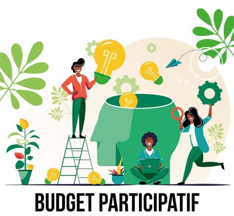 Les dessous des budgets participatifs
